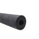 Ver imagem 1 de Isolante Elastomérico Vix C0 1 1/4 - 13X32