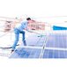 Proteção e Limpeza NT70 Solar Placa de Energia Contra Poluição Fuligem Maresia Umidade 5 Litros - 3
