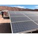 Proteção e Limpeza NT70 Solar Placa de Energia Contra Poluição Fuligem Maresia Umidade 5 Litros - 5