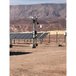 Proteção e Limpeza NT70 Solar Placa de Energia Contra Poluição Fuligem Maresia Umidade 5 Litros - 2