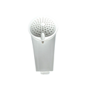 Ver imagem 2 de Camara Quente Ducha Eletronica ND - Hydra