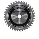 Ver imagem 1 de Serra Circular 7 1/4 40D c/Videa Dtools