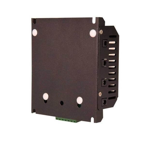 Fonte Chaveada Vicking Multisaídas 5A Ipec - 2