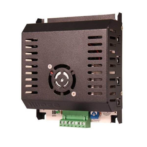Fonte Chaveada Vicking Multisaídas 5A Ipec - 4