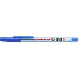 Caneta Esferografica 0,7MM Azul 