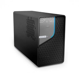 Nobreak Pro 1500Va Entrada Bivolt E Saida 115 Ou 220V Regulagem Manual 29401 - Sms - 1