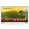 Smart TV TCL 55" LED UHD 4K Android Tv P8M - 2