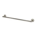 Ver imagem 1 de Porta Toalha Barra Loren Loft Nickel 2040 N82 Lorenzetti