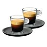 Xícaras para Café View Collection Lungo - Nespresso - 1