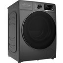 Ver imagem 3 de Lava e Seca Brastemp 14 kg 8 kg Lavagem e Secagem Inteligentes BNO14AS