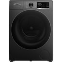 Ver imagem 1 de Lava e Seca Brastemp 14 kg 8 kg Lavagem e Secagem Inteligentes BNO14AS