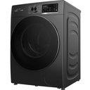 Ver imagem 4 de Lava e Seca Brastemp 14 kg 8 kg Lavagem e Secagem Inteligentes BNO14AS