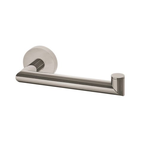 Papeleira Loren Loft Nickel 2020 N82 Lorenzetti