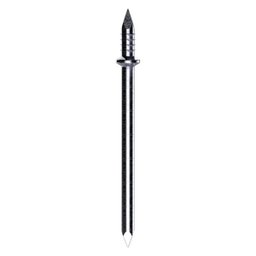 Prego Bucha para Fixaçao de Rodapes Guarniçao Arquitech Fix - 3