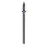 Prego Bucha para Fixaçao de Rodapes Guarniçao Arquitech Fix - 3