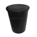 Ver imagem 1 de Caixa de Inspeção Tubo de Aterramento N2 300x400mm - Taf