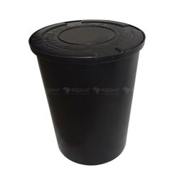 Caixa de Inspeção Tubo de Aterramento N2 300x400mm - Taf - 1