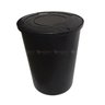 Caixa de Inspeção Tubo de Aterramento N2 300x400mm - Taf - 1