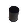 Caixa de Inspeção Tubo de Aterramento N2 300x400mm - Taf - 7
