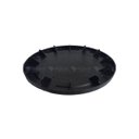 Ver imagem 2 de Caixa de Inspeção Tubo de Aterramento N2 300x400mm - Taf