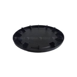 Caixa de Inspeção Tubo de Aterramento N2 300x400mm - Taf - 2