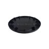 Caixa de Inspeção Tubo de Aterramento N2 300x400mm - Taf - 2