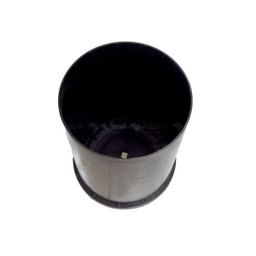 Caixa de Inspeção Tubo de Aterramento N2 300x400mm - Taf - 3