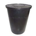 Ver mais imagens de Caixa de Inspeção Tubo de Aterramento N2 300x400mm - Taf