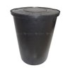Caixa de Inspeção Tubo de Aterramento N2 300x400mm - Taf - 8