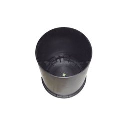 Caixa de Inspeção Tubo de Aterramento N2 300x400mm - Taf - 9