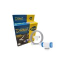 Ver imagem 4 de Válvula Transferidora Pressão Neo Press 330601 Blukit