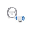 Ver imagem 2 de Válvula Transferidora Pressão Neo Press 330601 Blukit