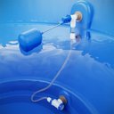 Ver imagem 3 de Válvula Transferidora Pressão Neo Press 330601 Blukit