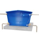 Ver imagem 5 de Válvula Transferidora Pressão Neo Press 330601 Blukit