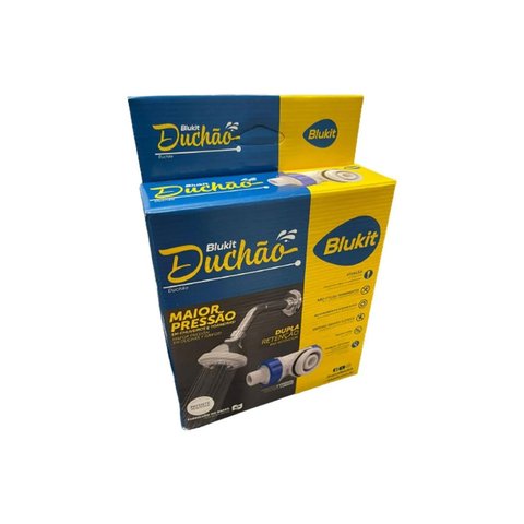 Válvula Transferidora Pressão Neo Press 330601 Blukit