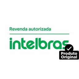 Câmera de Segurança Intelbras VHD 1010 B HD Externa Interna - 6