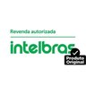 Câmera de Segurança Intelbras VHD 1010 B HD Externa Interna - 6