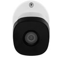 Ver imagem 3 de Câmera de Segurança Intelbras VHD 1010 B HD Externa Interna