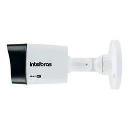 Câmera de Segurança Intelbras VHD 1010 B HD Externa Interna - 5