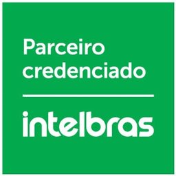 Câmera de Segurança Intelbras VHD 1010 B HD Externa Interna - 7