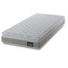 Colchão Solteiro Hellen Colchoes de Espuma D33 Hellen Premium One Face 0,88x1,88x0,19 - 1