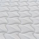 Ver imagem 2 de Colchão Solteiro Hellen Colchoes de Espuma D33 Hellen Premium One Face 0,88x1,88x0,19