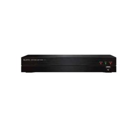 Gravador Digital 1080p 5x1 Anpoe 4 Canais. Mhd-anp 4004 - 1