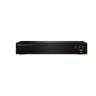 Gravador Digital 1080p 5x1 Anpoe 4 Canais. Mhd-anp 4004 - 1