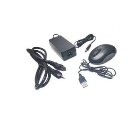 Gravador Digital 1080p 5x1 Anpoe 4 Canais. Mhd-anp 4004 - 3