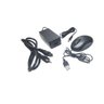Gravador Digital 1080p 5x1 Anpoe 4 Canais. Mhd-anp 4004 - 3