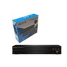 Gravador Digital 1080p 5x1 Anpoe 4 Canais. Mhd-anp 4004 - 2