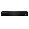 Gravador Digital DVR 1080p 5x1 ANPOE 8 canais Elsys MHD-ANP 4008 - 1