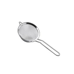 Peneira Brinox Top Pratic Ø 16 Cm Aço Inox - 2
