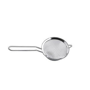 Peneira Brinox Top Pratic Ø 16 Cm Aço Inox